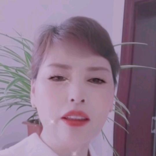 何成云
