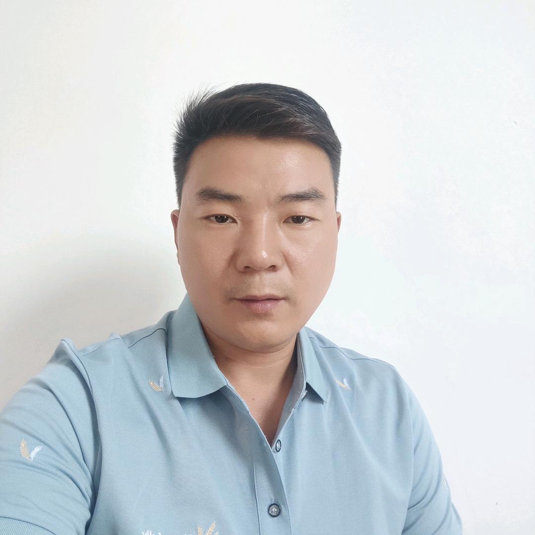 新哥