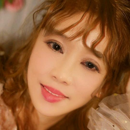 单亲妈妈，