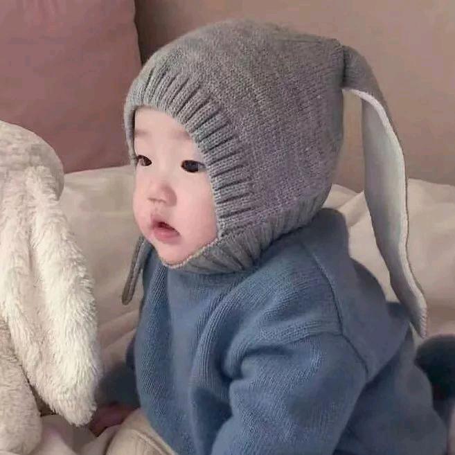 木马～