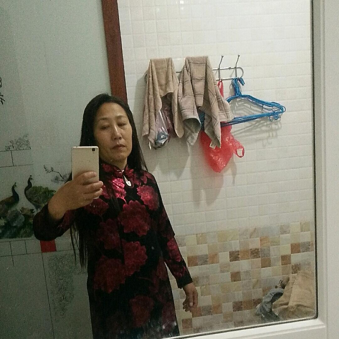 路遥知马力，日久见人心