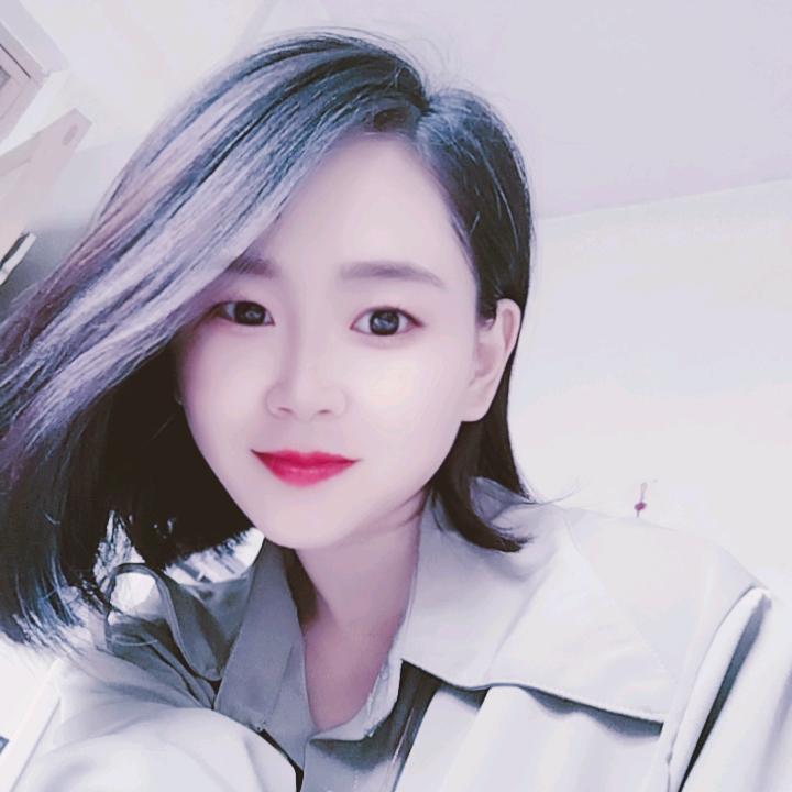 鄄城县蓓宇化妆品店