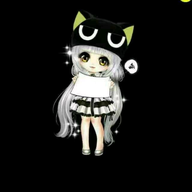 এ᭄ꦿ꯭ꫛ娜 娜꧔ꦿ᭄💕：（拒绝私聊）