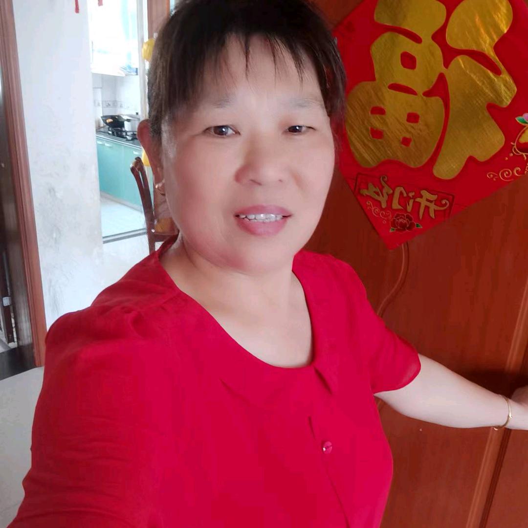最美相遇