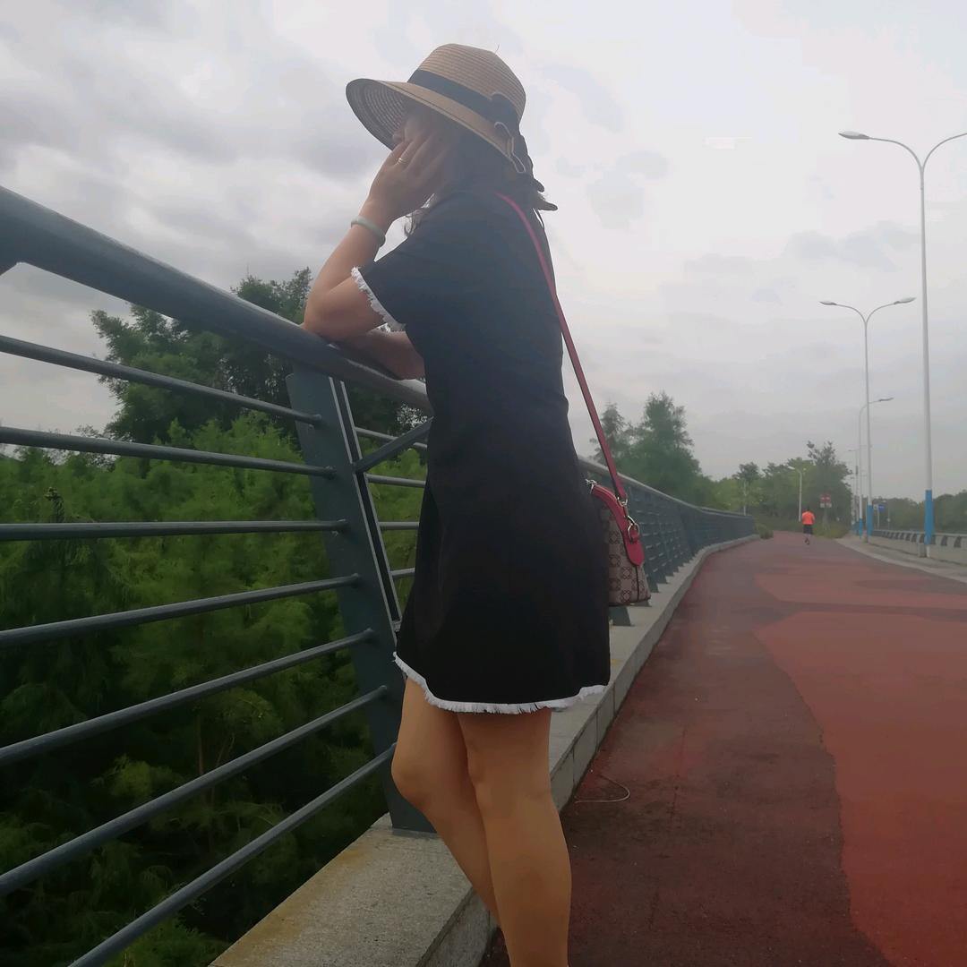 哇哦 陈鱼