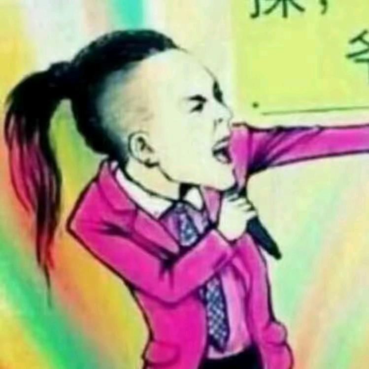 🌹一🌹世🌹牵🌹挂🌹