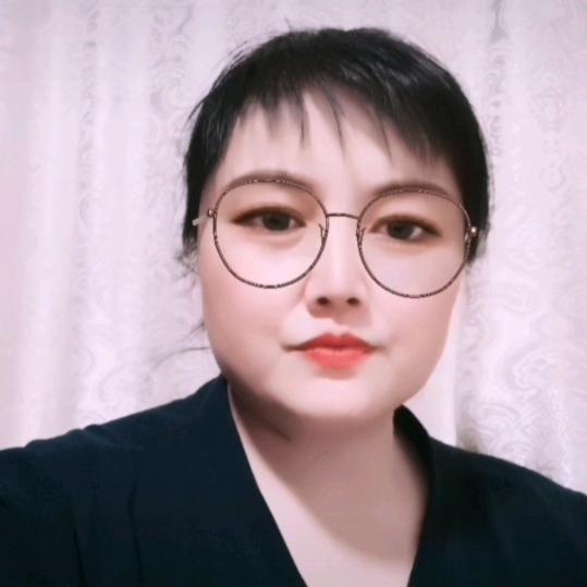 高叶