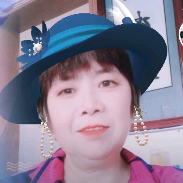 辣妈