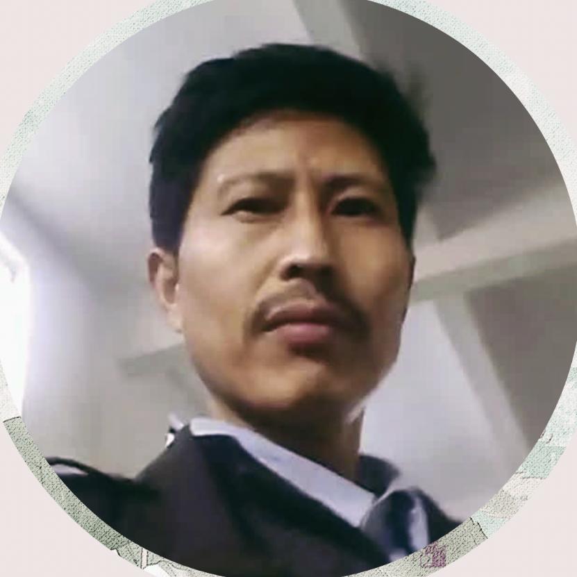 个人自媒生活