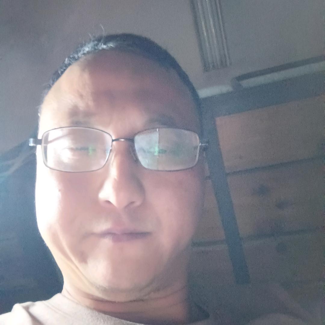 爱你一生不变的心