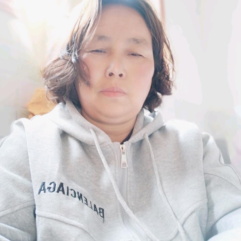 快乐每一天☺