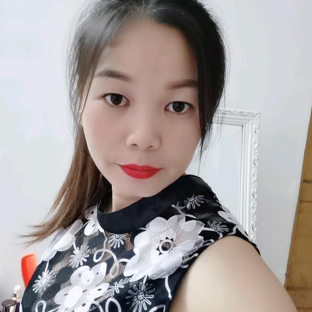 丁家二小姐