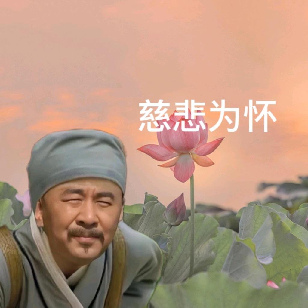 是孟蓉蓉吖