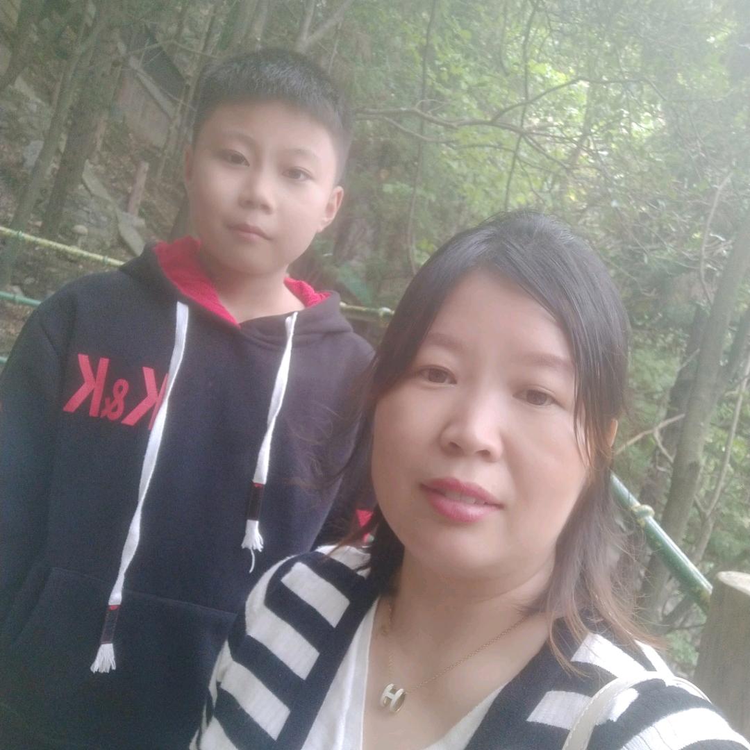 天边的卷恋