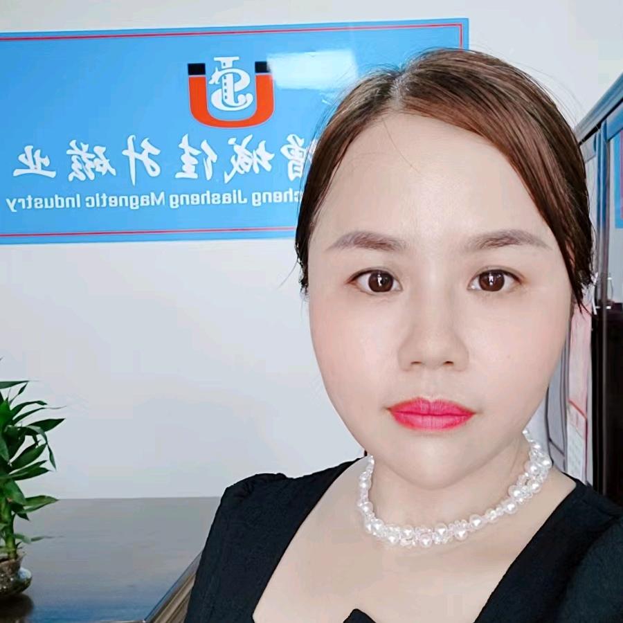 强磁磁铁源头厂家（佳升）