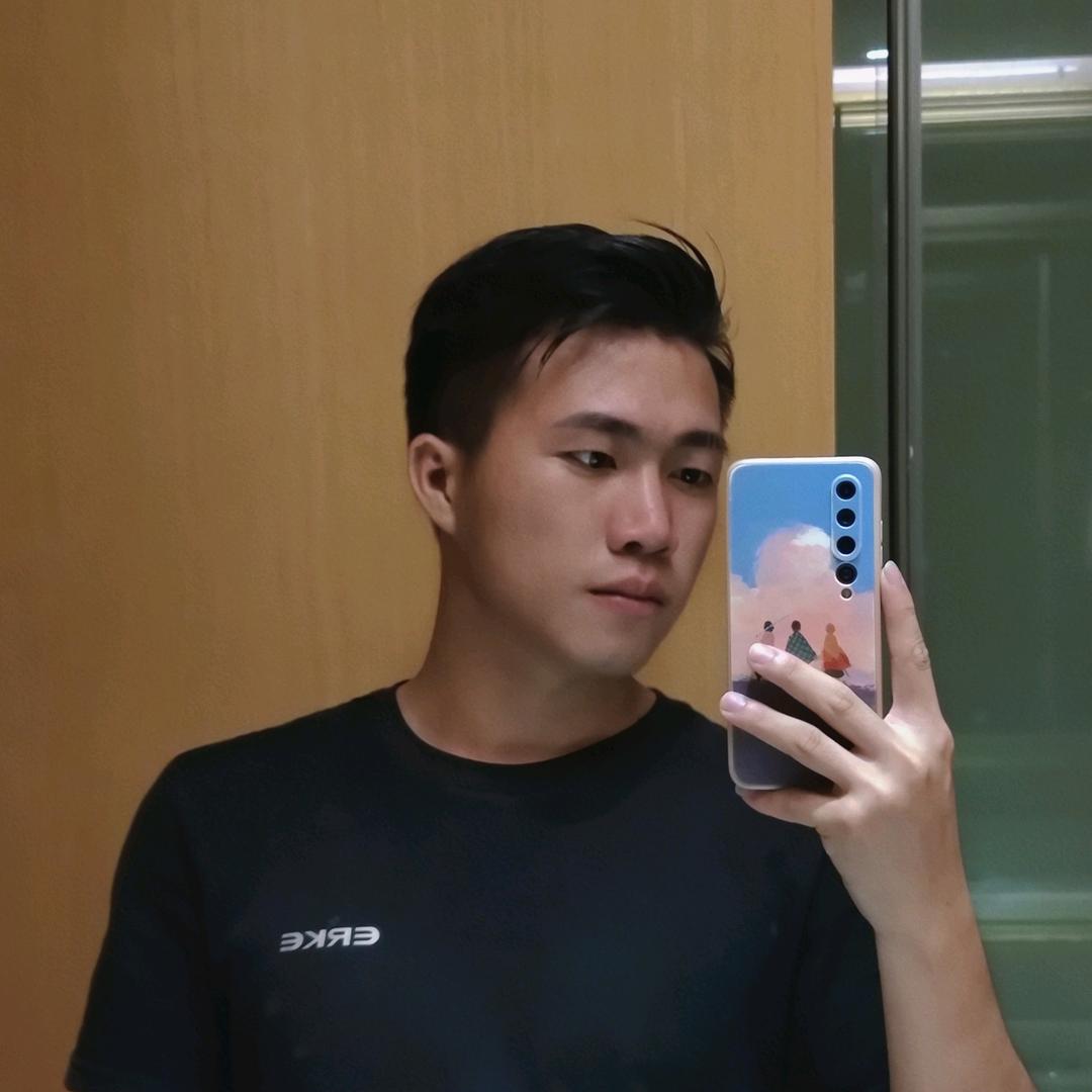 阿杨二手车代步车