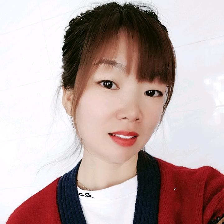 凌子《跨区收割机》