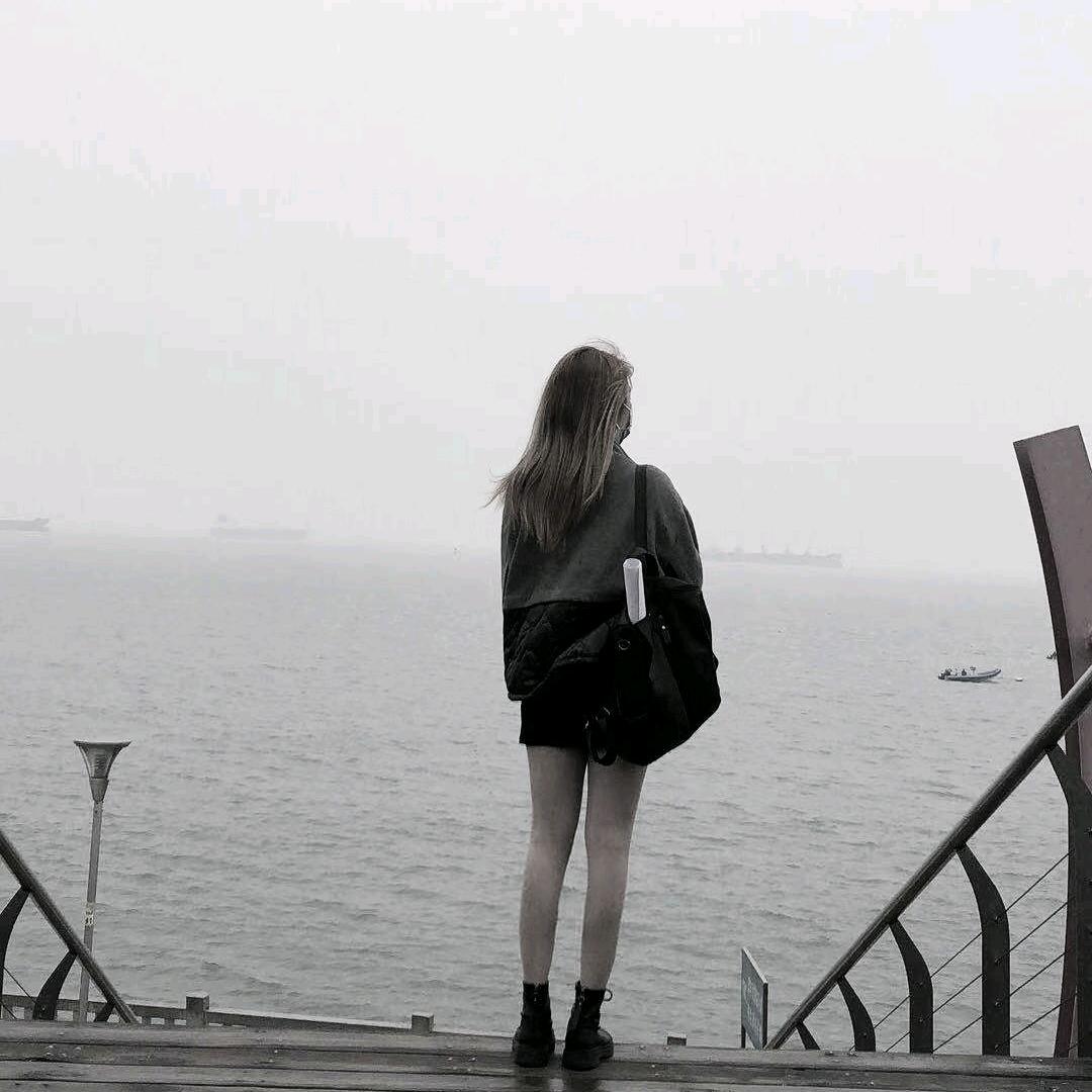 芳儿