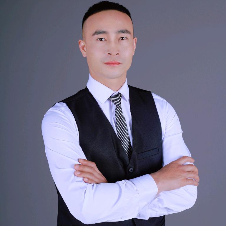 房大强 说房