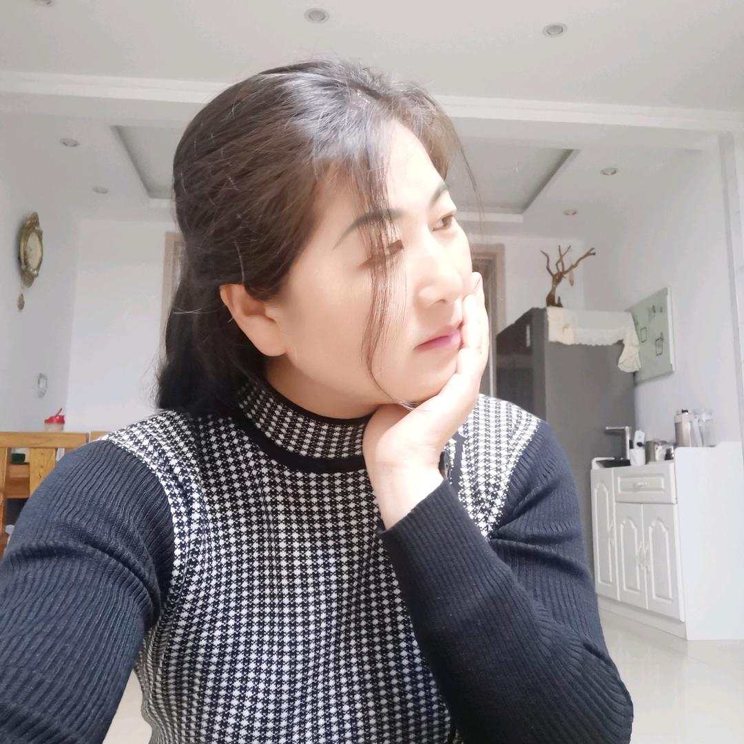 媛媛呀