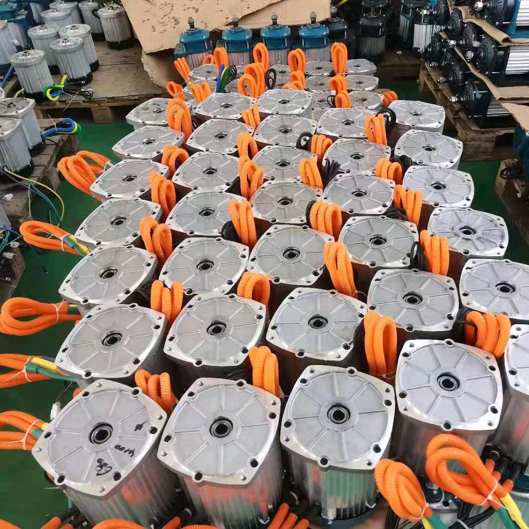 无锡市元光机电有限公司