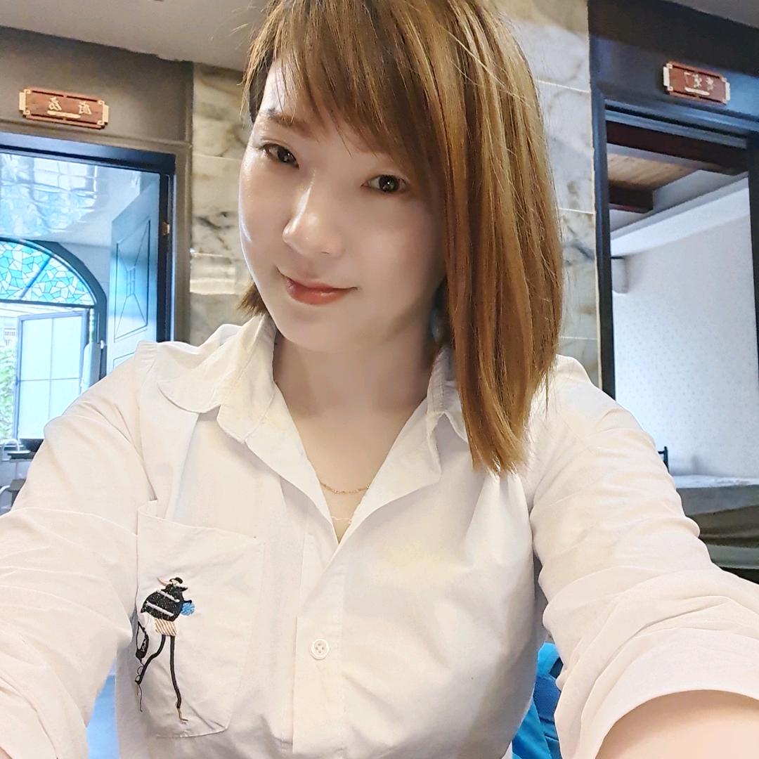 康易养身馆