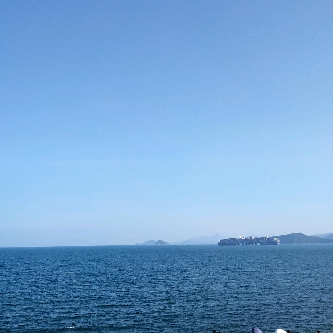 沈红'yao云南楚雄彝族自治