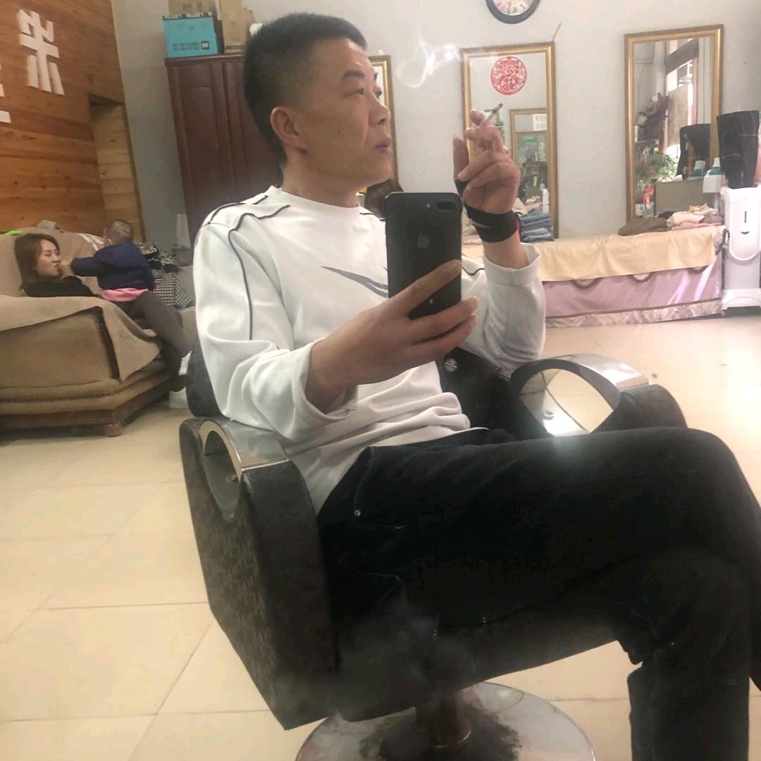 飞上天的牛