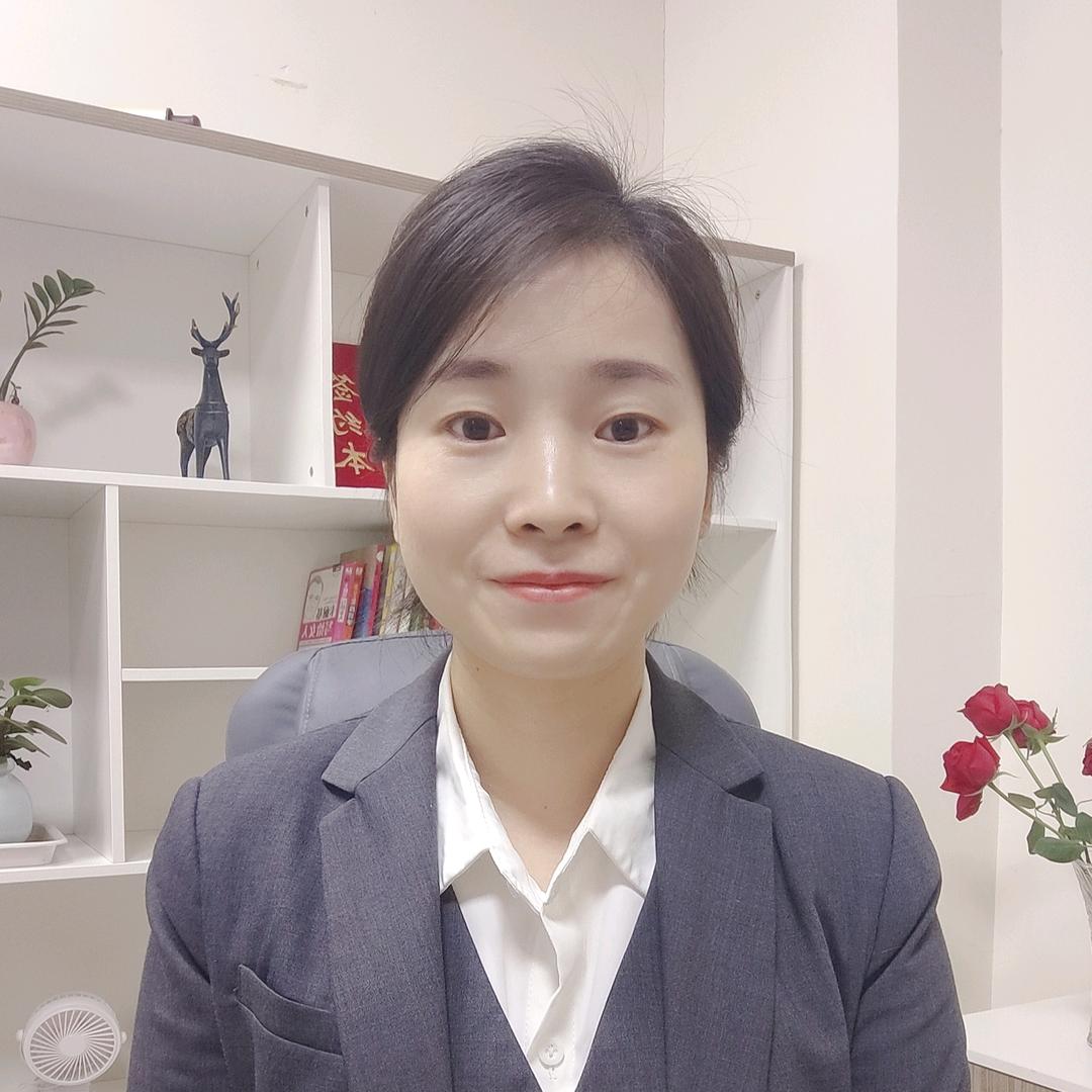 吉姐家政