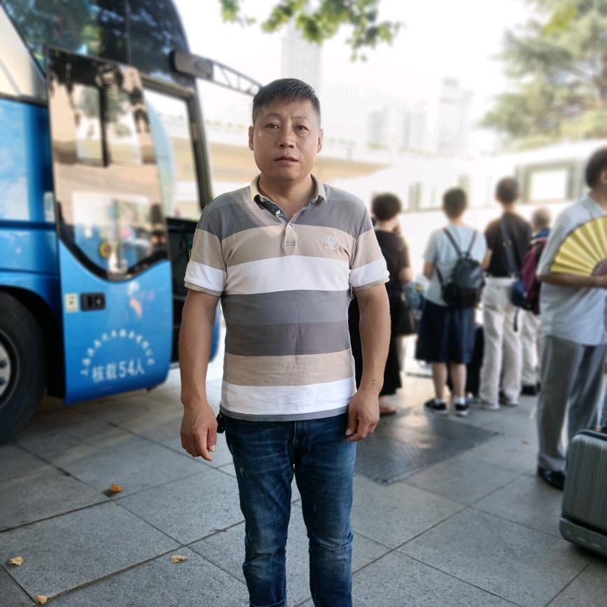 一帆风顺阿
