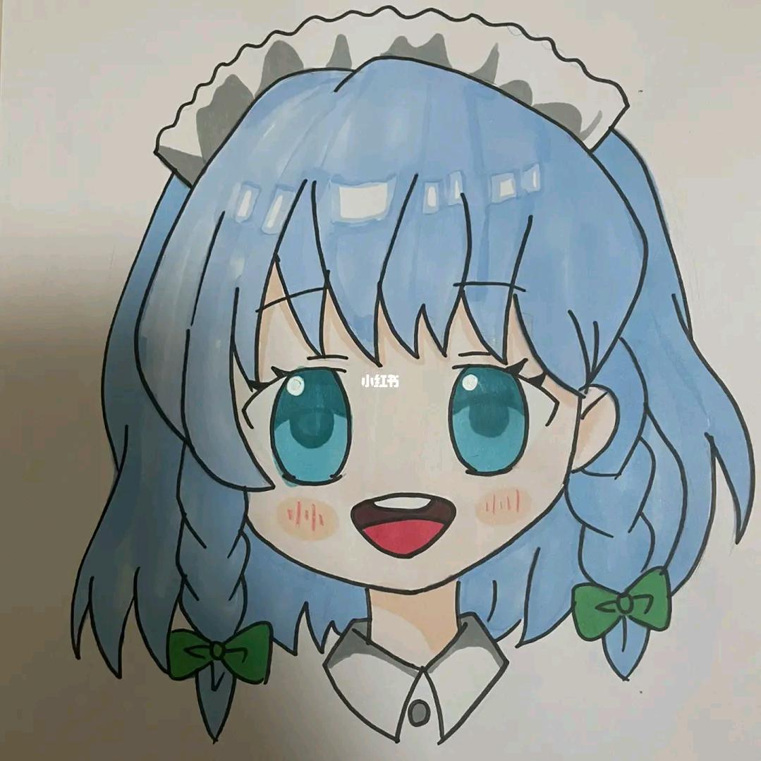 王岩