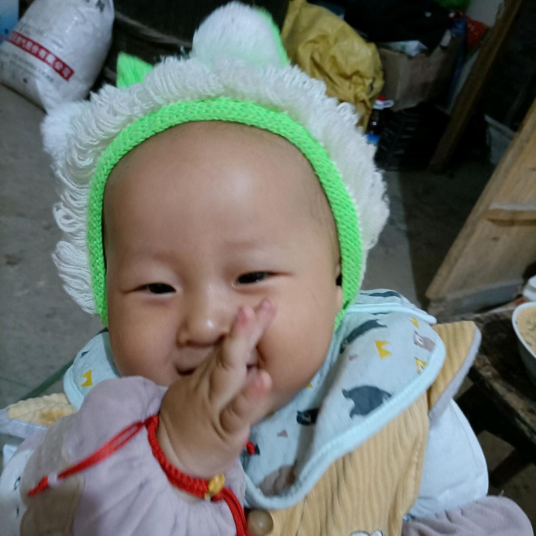 云上香破酥包