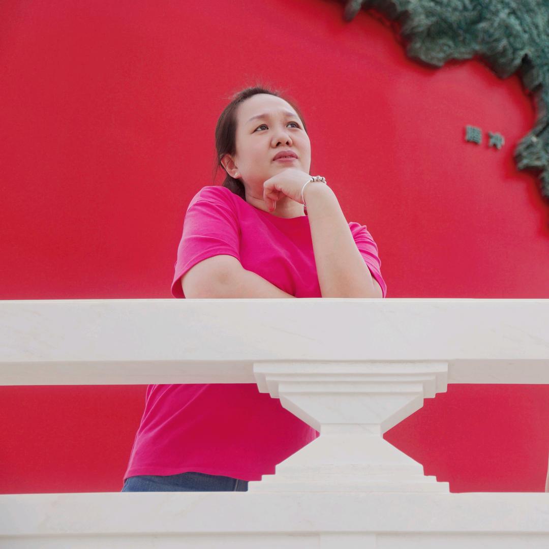 稳稳的幸福