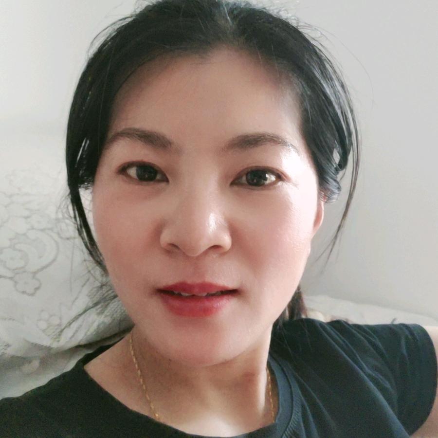 二姐服装工厂店