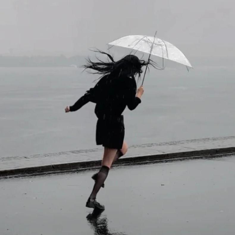 孩子气《拒连赞👍》