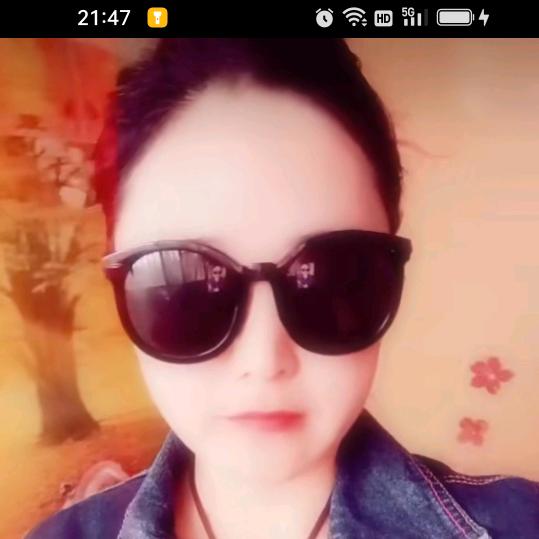 一生爱你