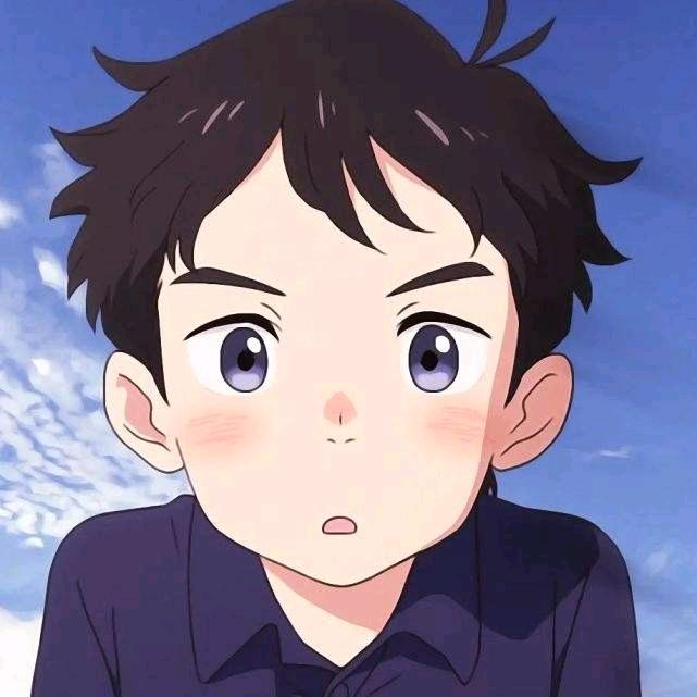 青松说书