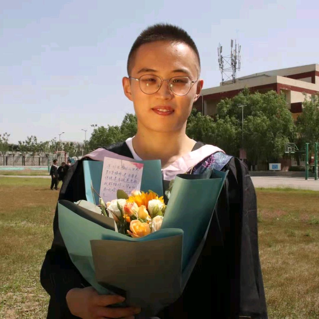 Kyrie-Zhang