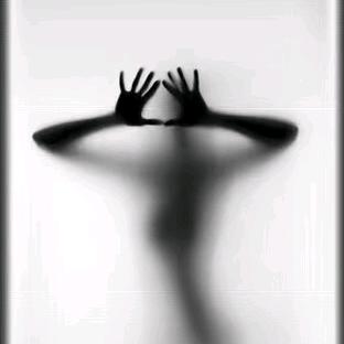 尘缘未哈😍😍😚✔#古古怪怪】