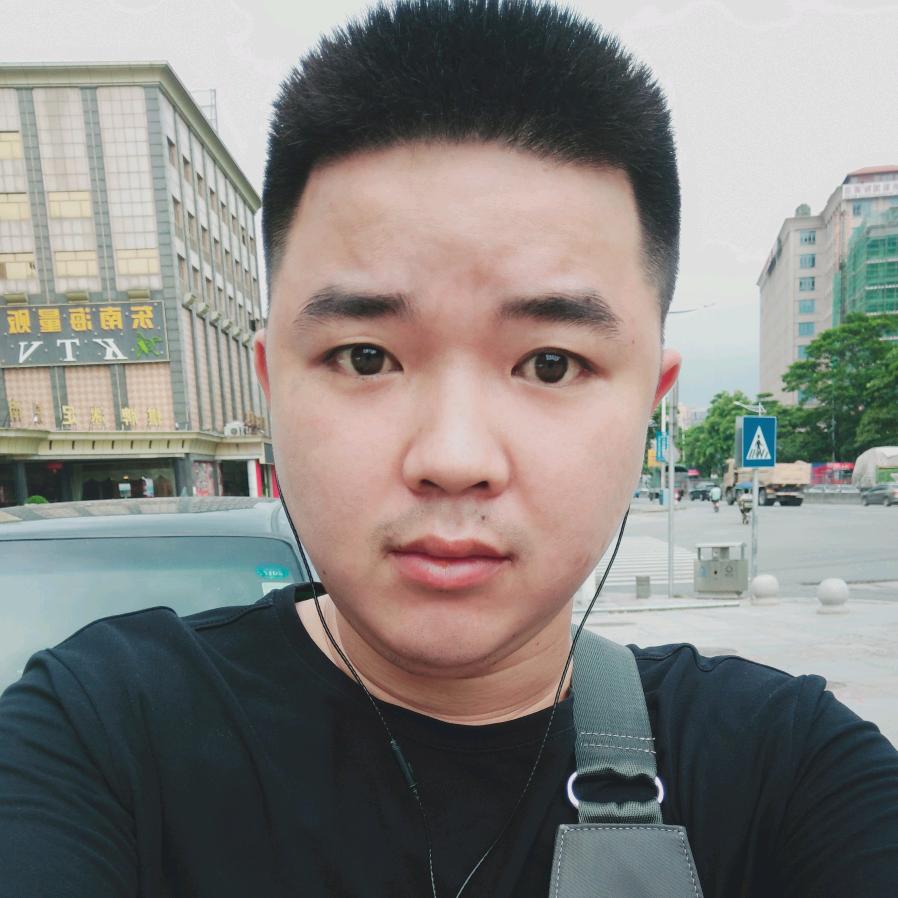 、唱一半情歌