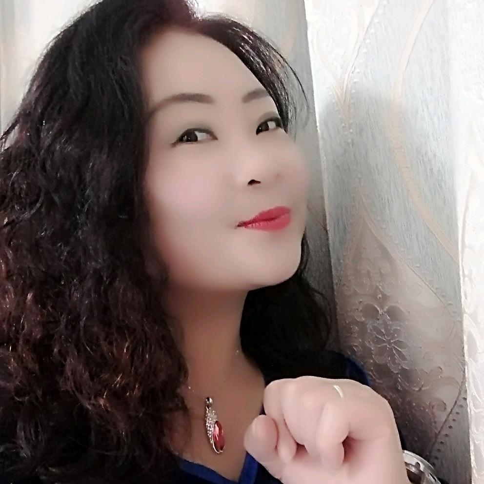 春兰