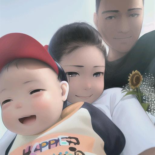 ₅₂₀💞࿐梁李而为໑ຼ₀₂₃💕