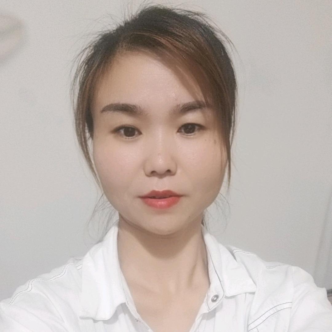 小美丽