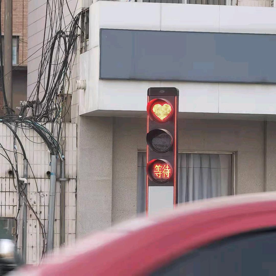 ✔思温孙