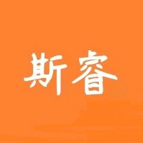 斯睿教育咨询