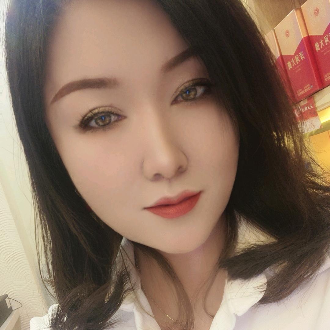 乌苏新品佳宴餐厅