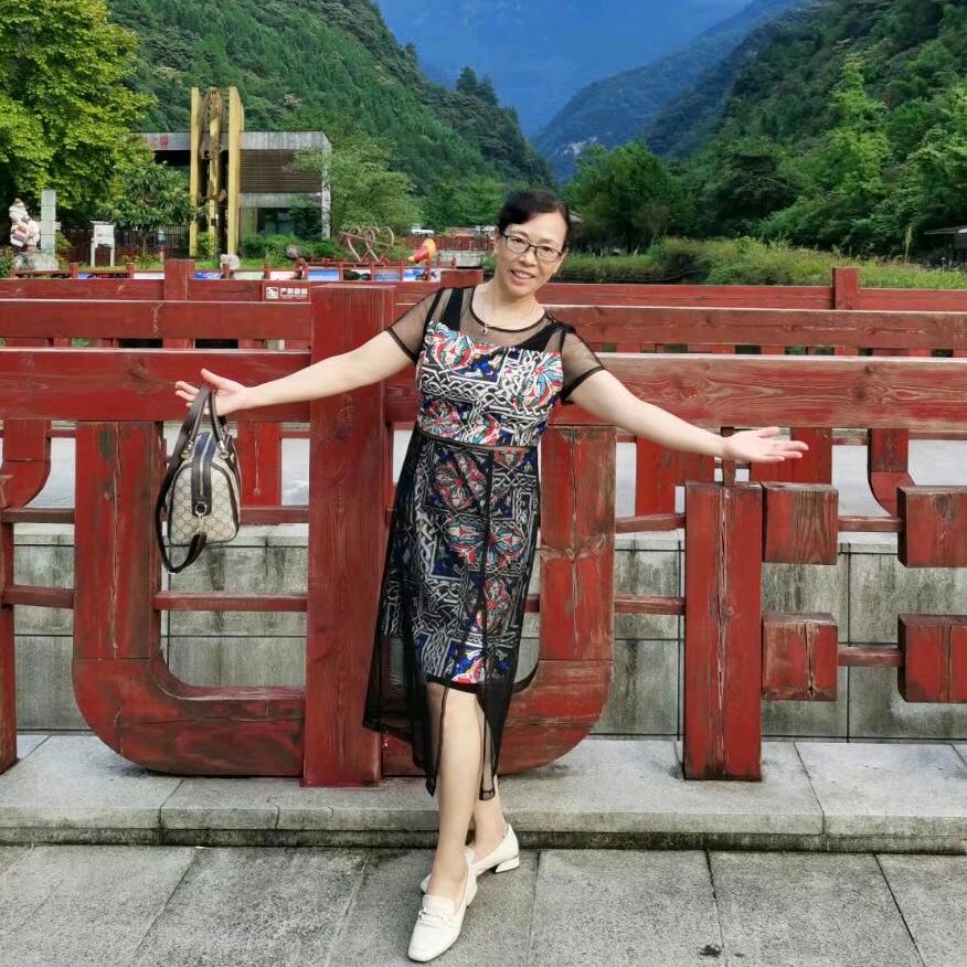 🌹🌹🌹🌹快乐之旅（关赞