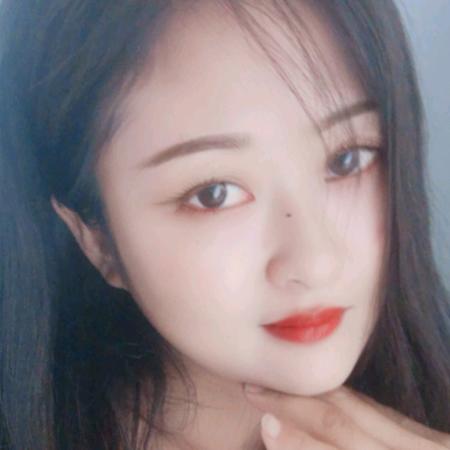 西平县赵旦餐饮店（个体工商户）