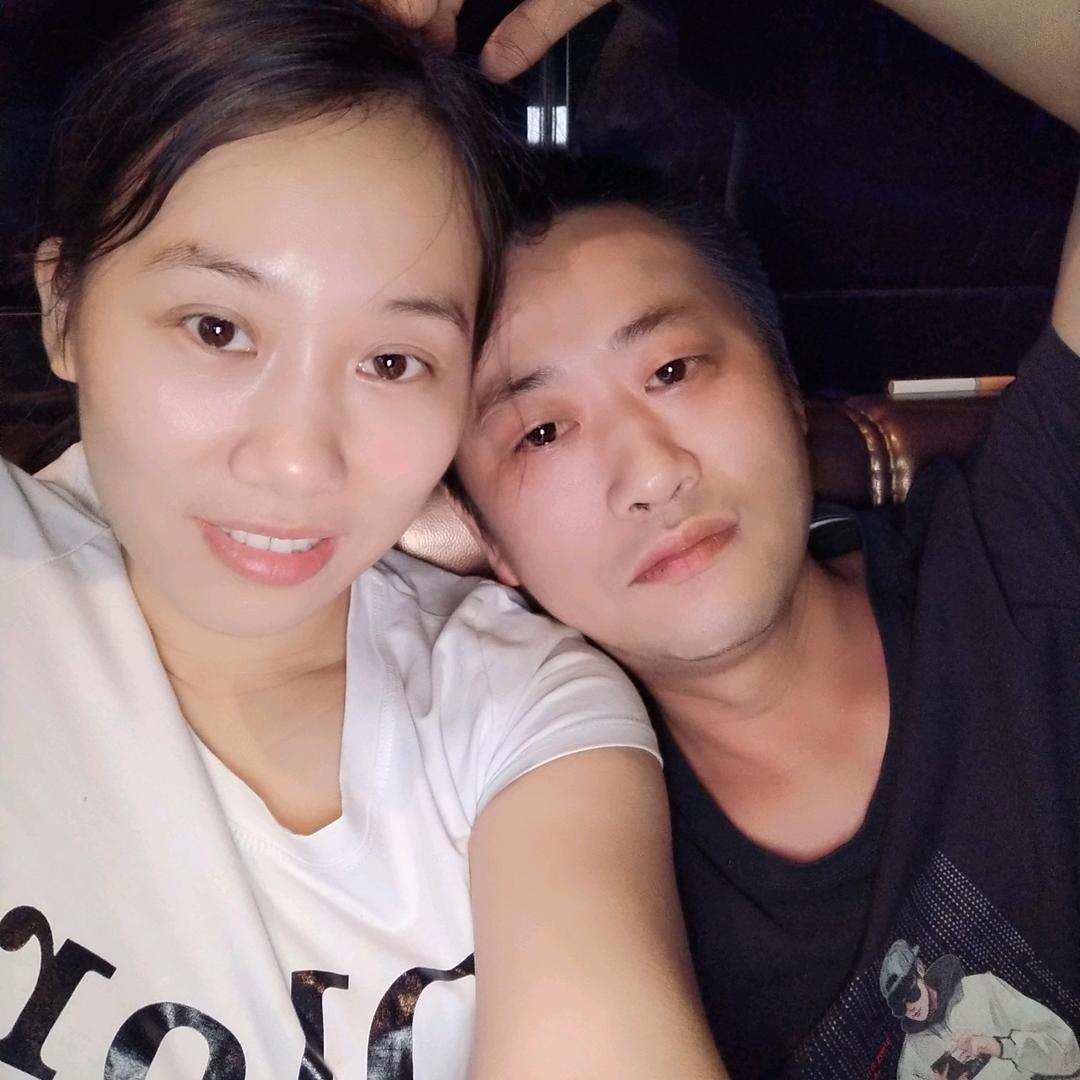 飘雪无痕