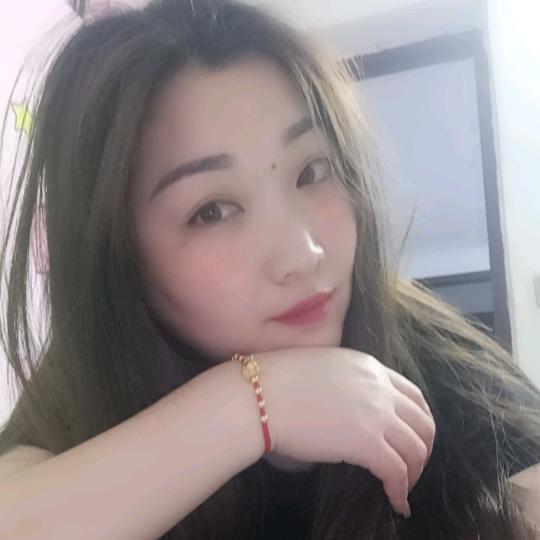 🐮🐮小萌宝🌈